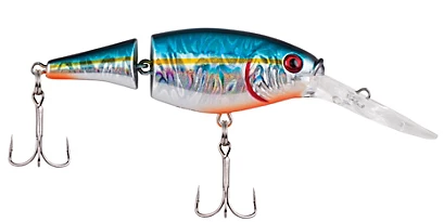 Berkley Flicker Shad Jointed Crankbait - Image 27