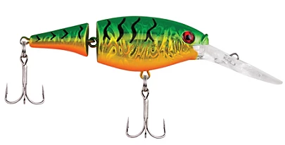 Berkley Flicker Shad Jointed Crankbait - Image 28