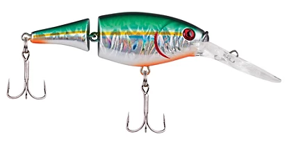 Berkley Flicker Shad Jointed Crankbait - Image 29