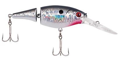 Berkley Flicker Shad Jointed Crankbait - Image 30