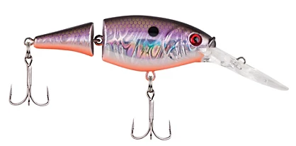 Berkley Flicker Shad Jointed Crankbait - Image 32