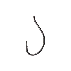 Berkley Fusion19 Drop Shot Hook