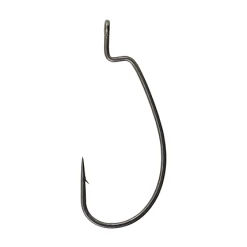 Berkley Fusion19 EWG Worm Hook