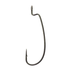 Berkley Fusion19 Offset Worm Hook