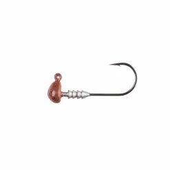 Berkley Half Head Jigs