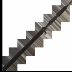 Berkley Lightning Rod™ Trolling