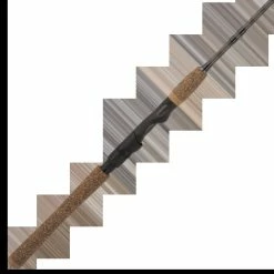 Berkley Lightning Rod™ Trout