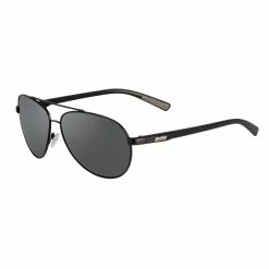 Berkley BER001 Sunglasses