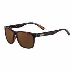 Berkley BER003 Sunglasses