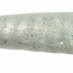 Berkley PowerBait® Grass Pig