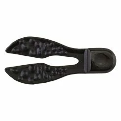 Berkley PowerBait® Meaty Chunk