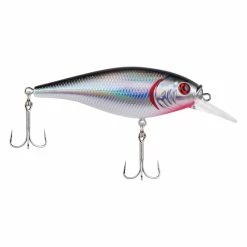 Berkley Flicker Shad® Shallow