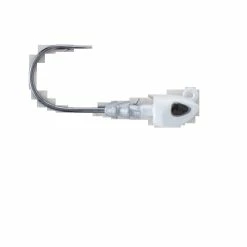 Berkley Fusion19™ Swimbait Jighead