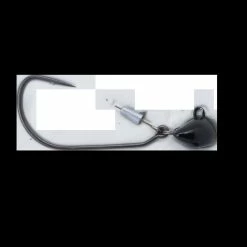 Berkley Fusion19™ Swing Head