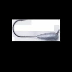 Berkley Fusion19™ Tube Jig