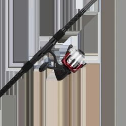 Berkley Glowstik™ Surf Spinning Combo