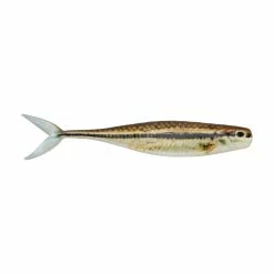 Berkley PowerBait® The Champ Minnow
