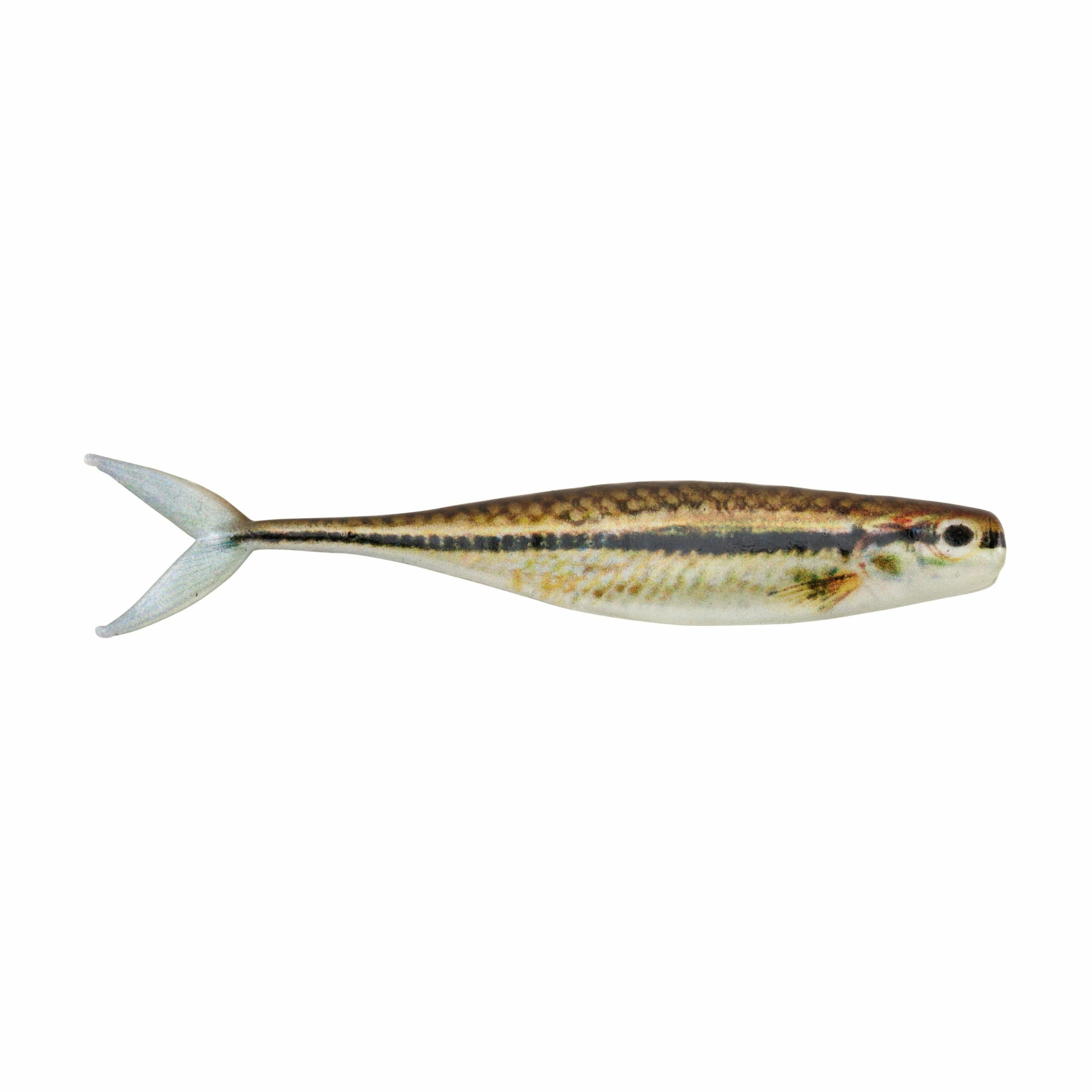 Berkley PowerBait® The Champ Minnow
