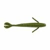 Berkley PowerBait® Water Bug