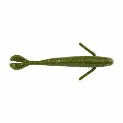 Berkley PowerBait® Water Bug