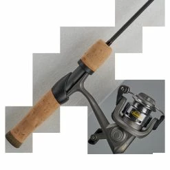 Berkley Lightning™ Ice Combo