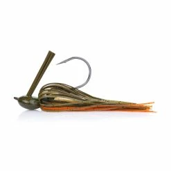 Berkley Finesse Jig