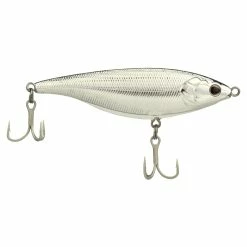 Berkley Stick Shadd Saltwater