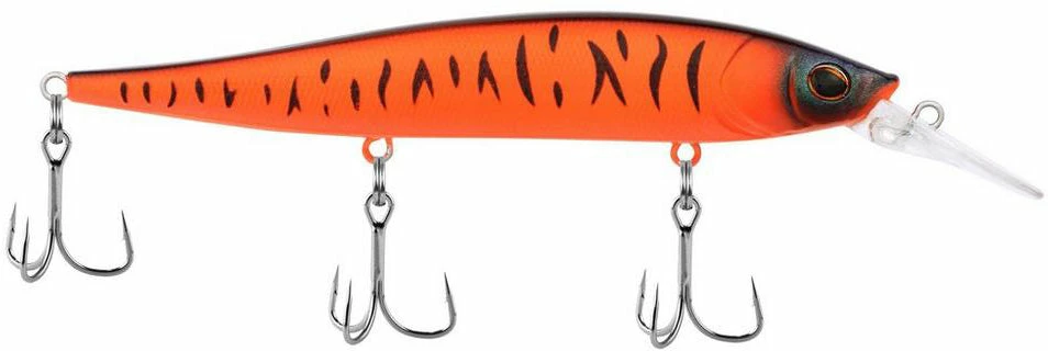 Berkley Stunna Jerkbait - Image 4