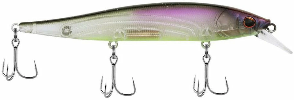 Berkley Stunna Jerkbait - Image 11