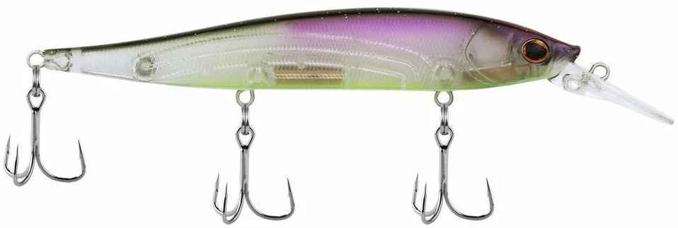 Berkley Stunna Jerkbait - Image 12
