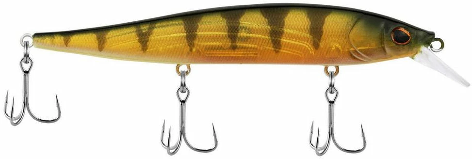 Berkley Stunna Jerkbait - Image 13