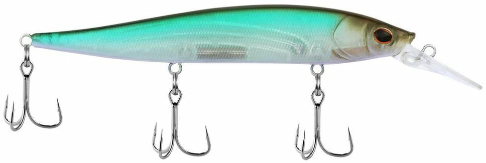 Berkley Stunna Jerkbait - Image 16