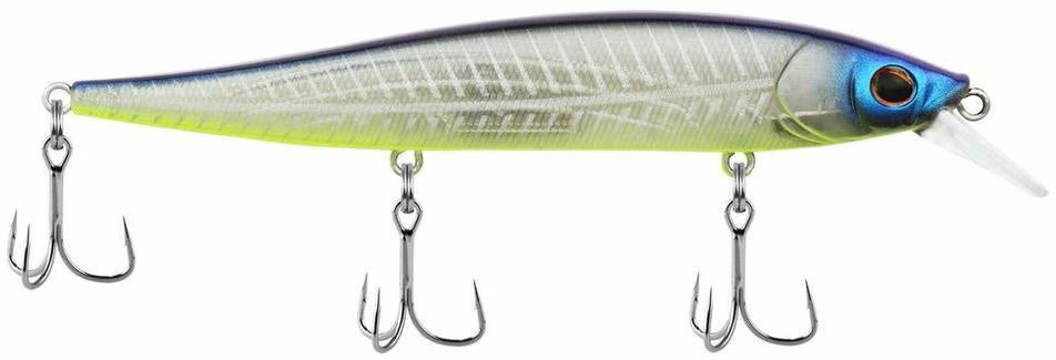Berkley Stunna Jerkbait - Image 17