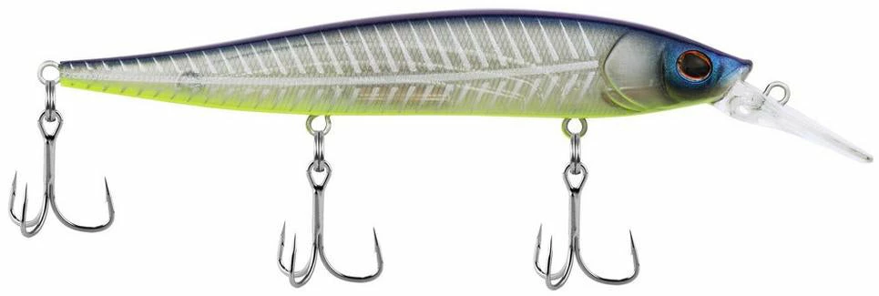 Berkley Stunna Jerkbait - Image 18
