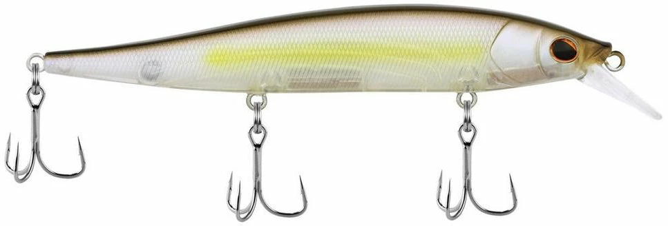 Berkley Stunna Jerkbait - Image 21