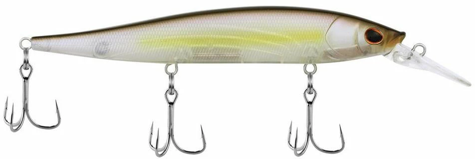 Berkley Stunna Jerkbait - Image 22