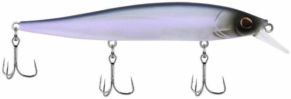 Berkley Stunna Jerkbait - Image 23