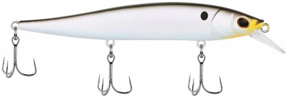 Berkley Stunna Jerkbait - Image 25