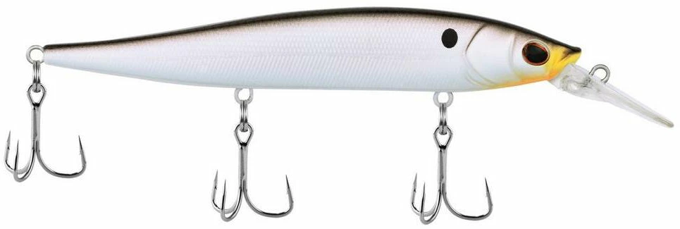 Berkley Stunna Jerkbait - Image 26