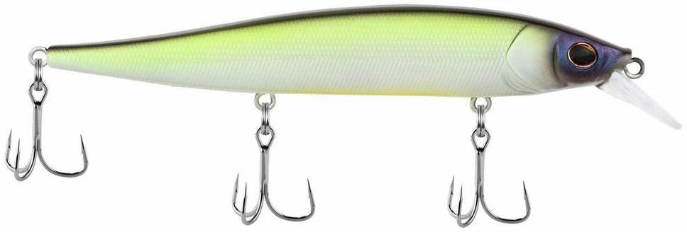 Berkley Stunna Jerkbait - Image 27