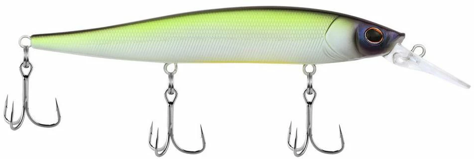 Berkley Stunna Jerkbait - Image 28