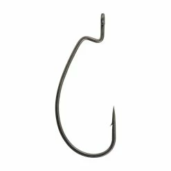 Berkley Fusion19 Superline EWG Hooks