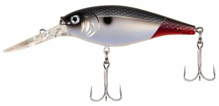 Berkley Flicker Shad Crankbait - 1/8 Oz - Image 13
