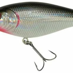 Berkley Flicker Shad Crankbait - 5/16 Oz