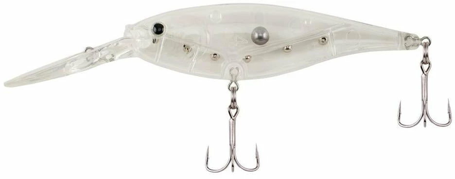 Berkley Flicker Shad Crankbait - 5/16 Oz - Image 10