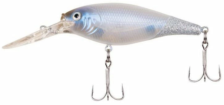 Berkley Flicker Shad Crankbait - 5/16 Oz - Image 15