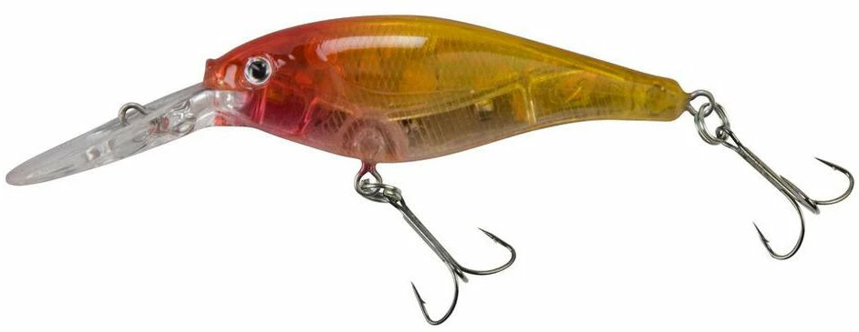 Berkley Flicker Shad Crankbait - 5/16 Oz - Image 18