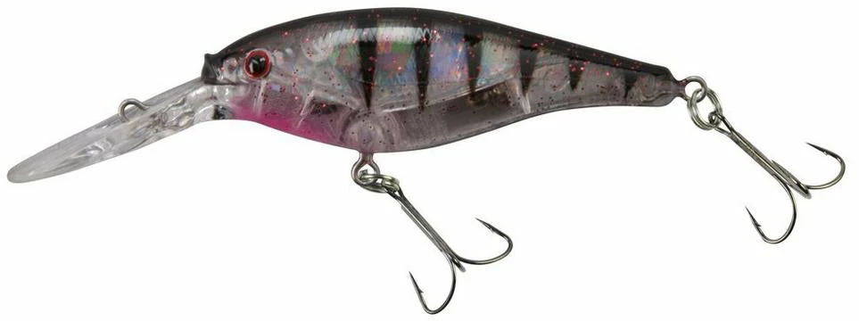 Berkley Flicker Shad Crankbait - 5/16 Oz - Image 19