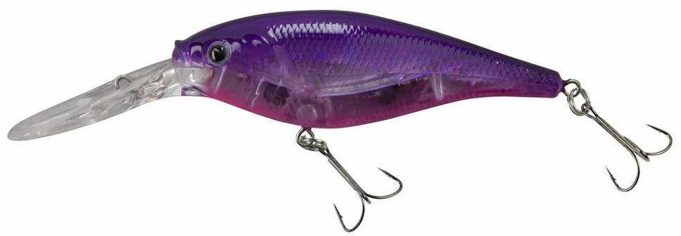 Berkley Flicker Shad Crankbait - 5/16 Oz - Image 22
