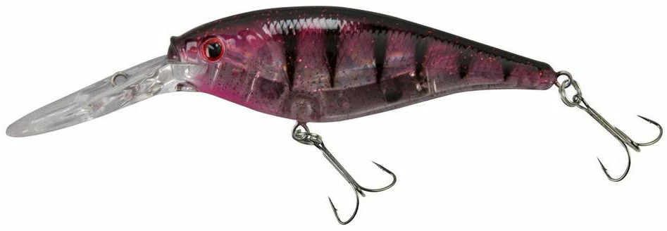 Berkley Flicker Shad Crankbait - 5/16 Oz - Image 24